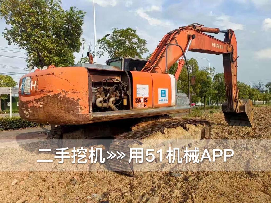 https://assets.gongji58.com/circle/2026-08-29/i5l7wxgjir1787986767.png?watermark/1/image/a29kbzovL2dqZ2ovd2F0ZXJtYXJrL3dqLnBuZw/gravity/South/dx/0/dy/200/wst/2/ws/1|imageView2/0/w/1024/interlace/1